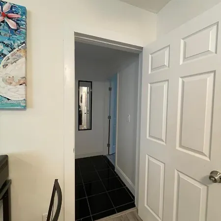 Guest Houses West Palm Beach 2Br Or 1Br Exterior photo
