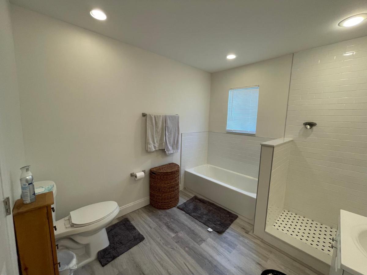 Сasa de vacaciones West Palm 2br Or 1br