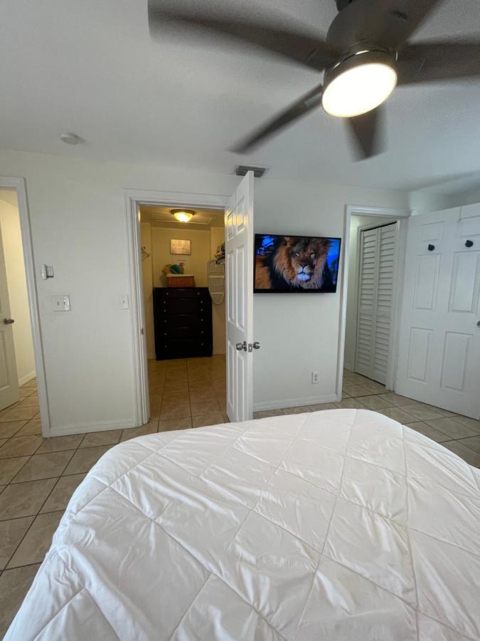 West Palm 2br Or 1br Сasa de vacaciones