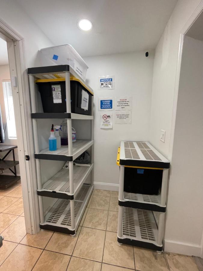 Сasa de vacaciones West Palm 2br Or 1br *