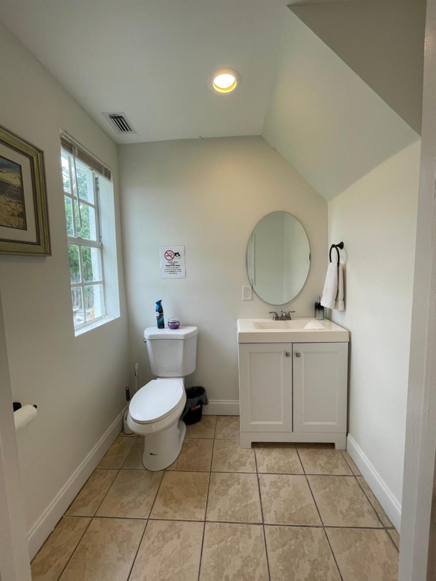 Сasa de vacaciones West Palm 2br Or 1br *