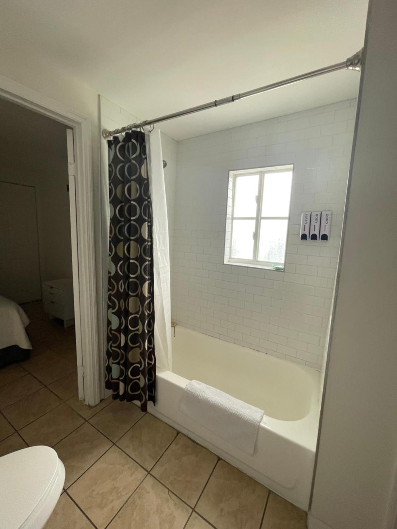 West Palm 2br Or 1br Ferienhaus