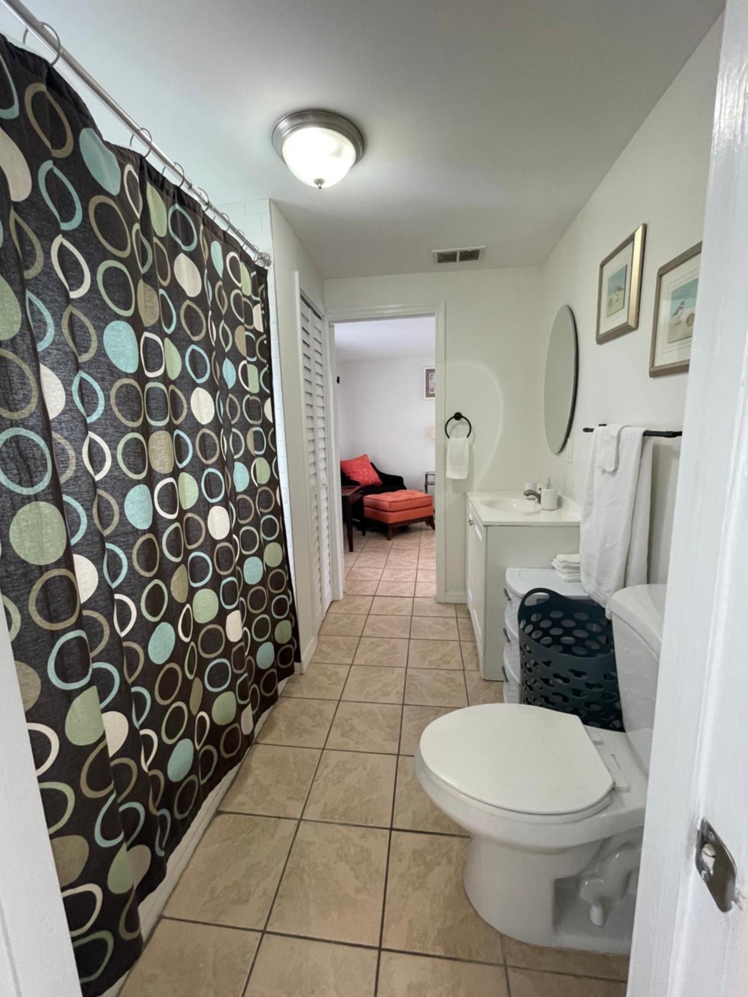 West Palm 2br Or 1br Сasa de vacaciones