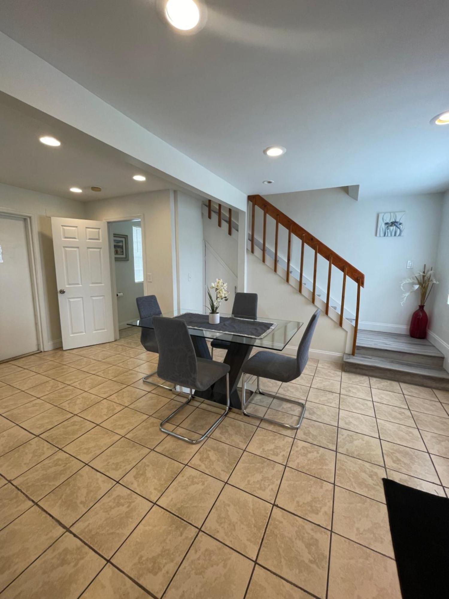 West Palm 2br Or 1br Ferienhaus