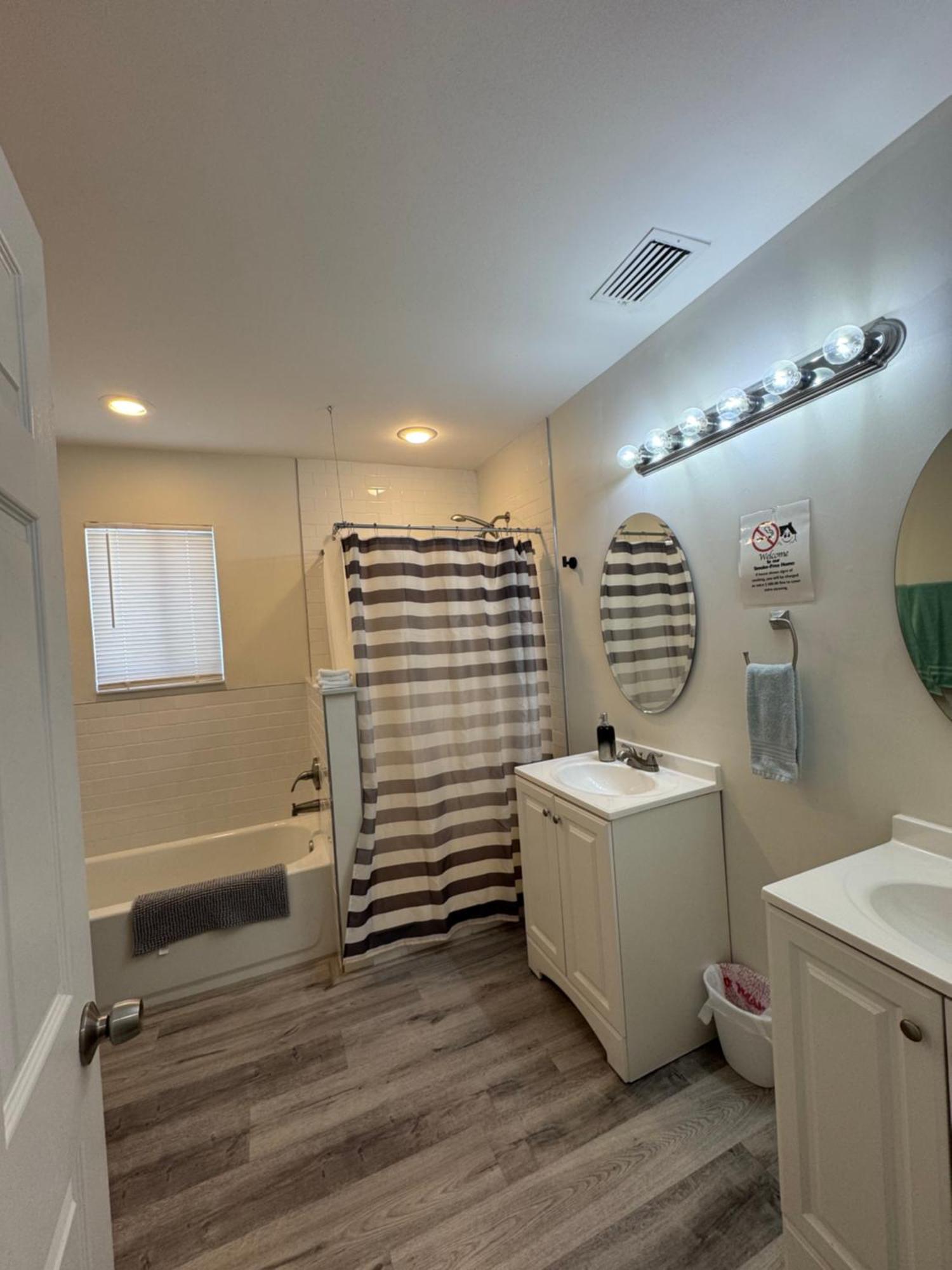 West Palm 2br Or 1br West Palm Beach
