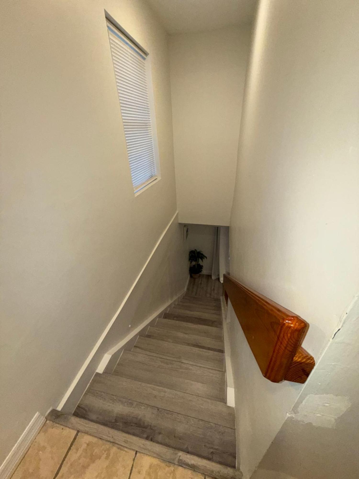 Ferienhaus West Palm 2br Or 1br