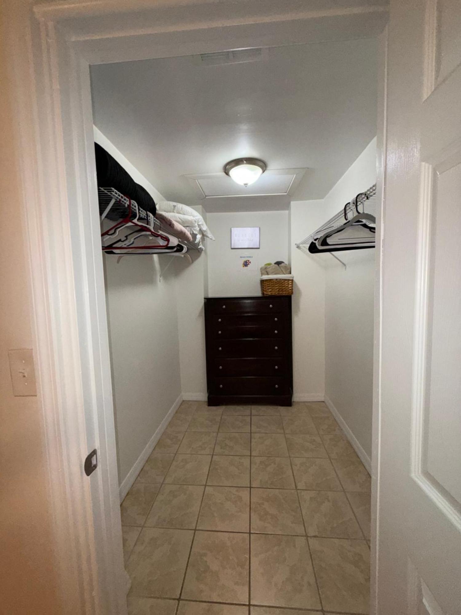 West Palm 2br Or 1br West Palm Beach