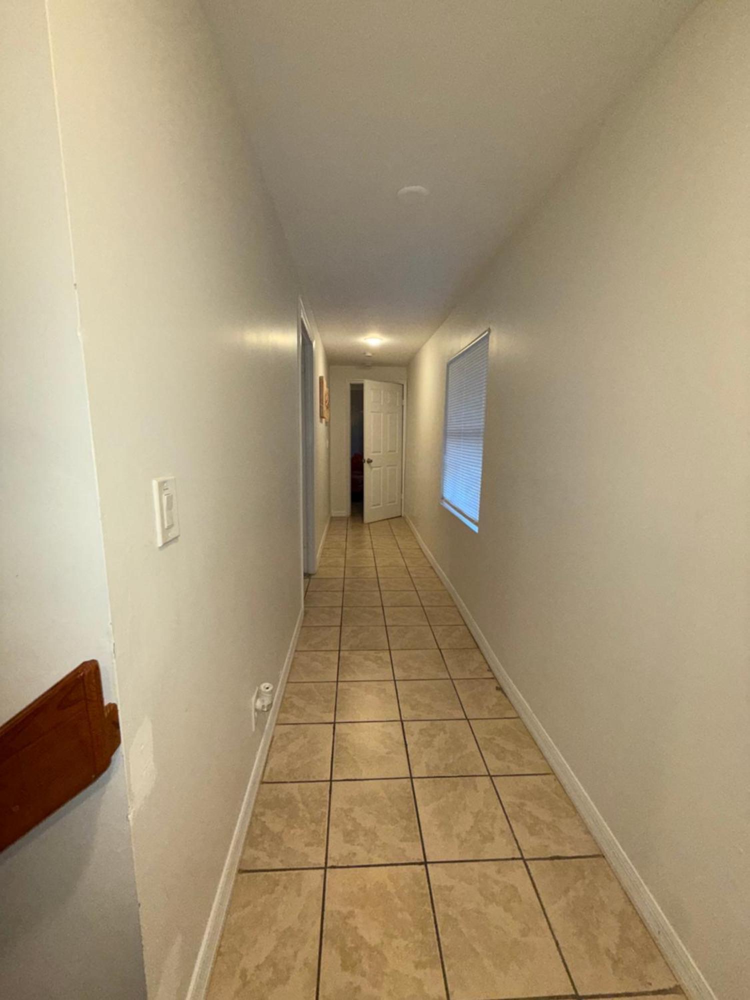 West Palm 2br Or 1br Сasa de vacaciones