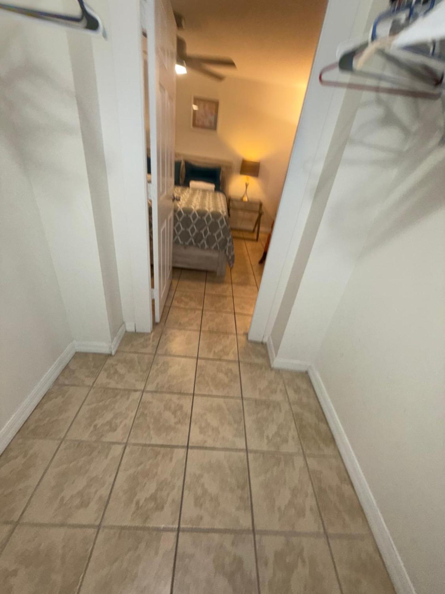 Ferienhaus West Palm 2br Or 1br