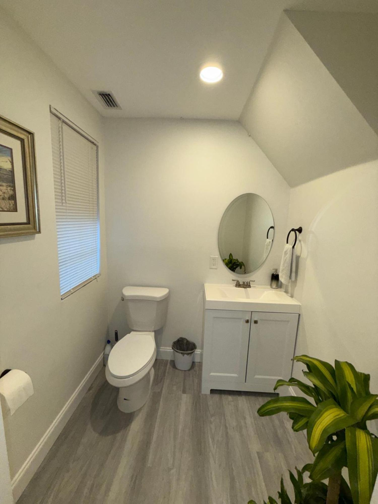 Ferienhaus West Palm 2br Or 1br *