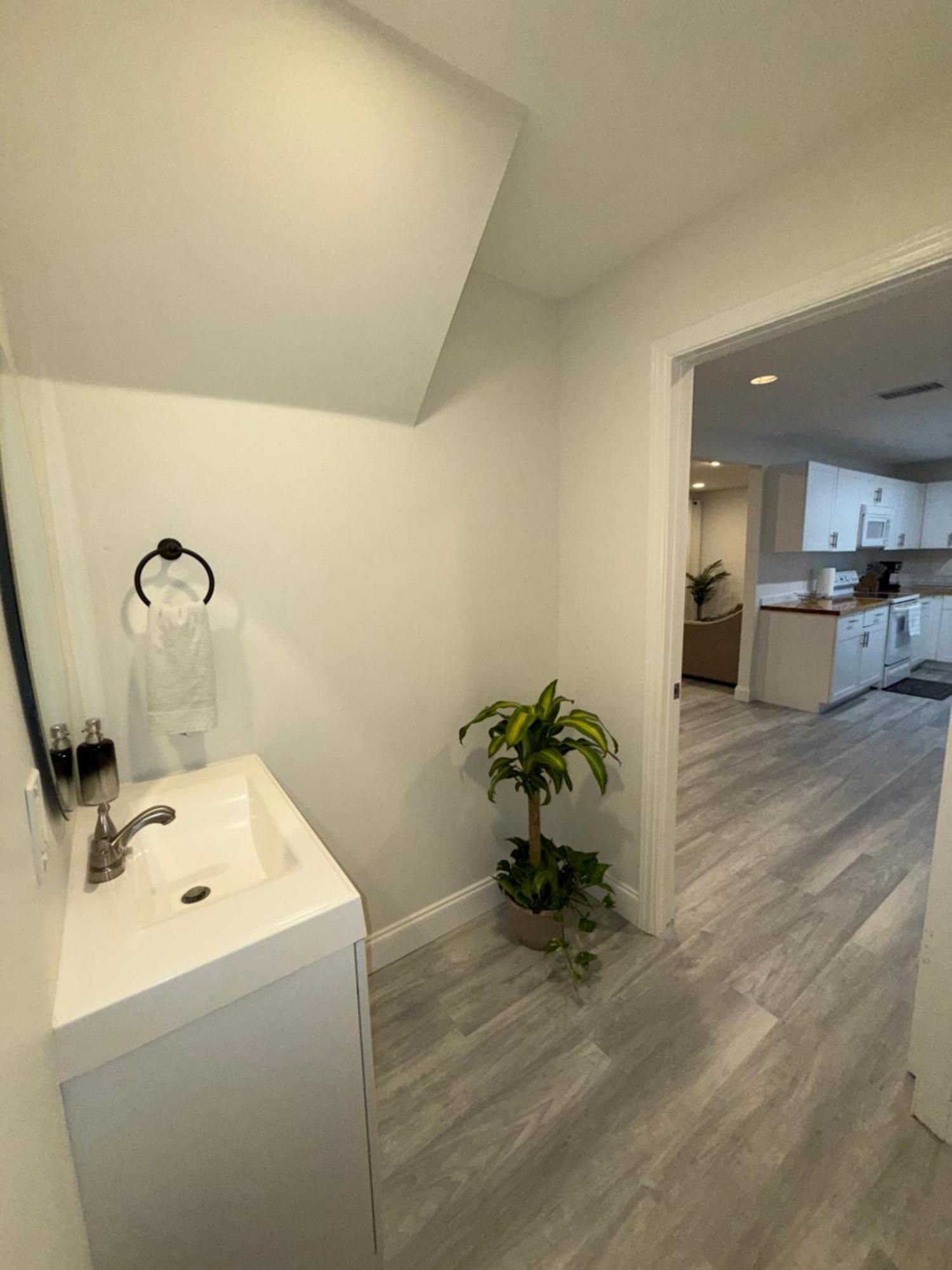 West Palm 2br Or 1br Ferienhaus West Palm Beach