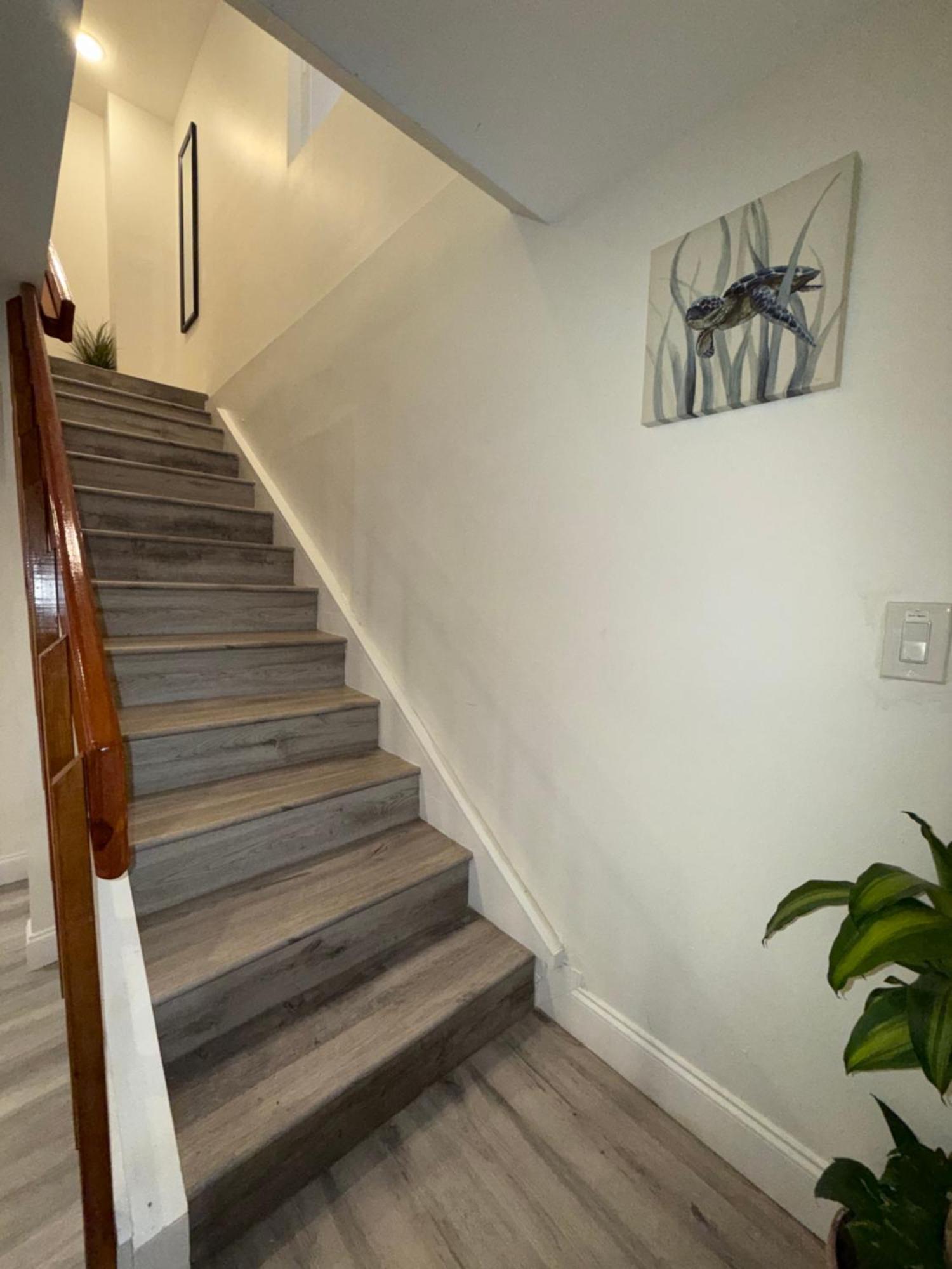 West Palm 2br Or 1br West Palm Beach