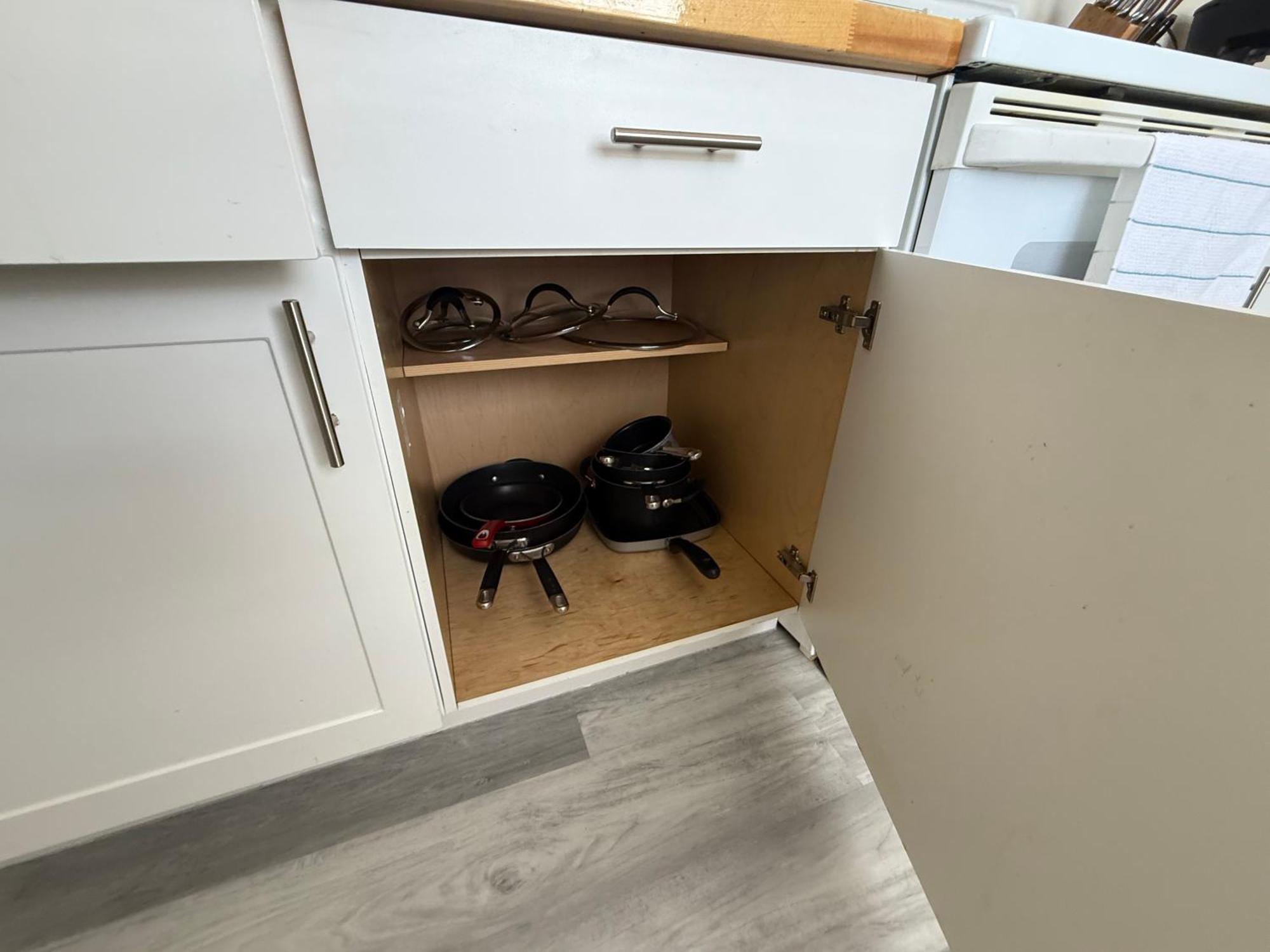 West Palm 2br Or 1br Ferienhaus