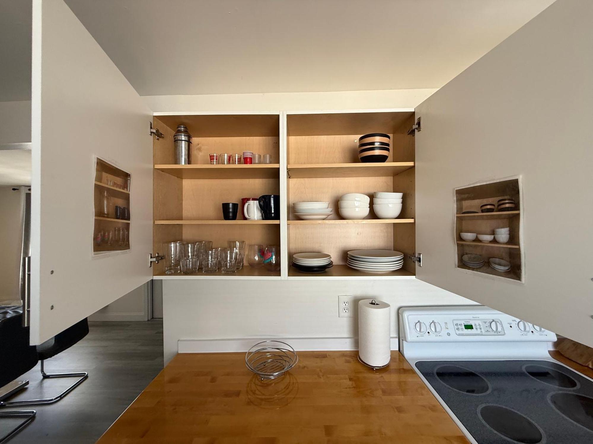 West Palm 2br Or 1br Ferienhaus *