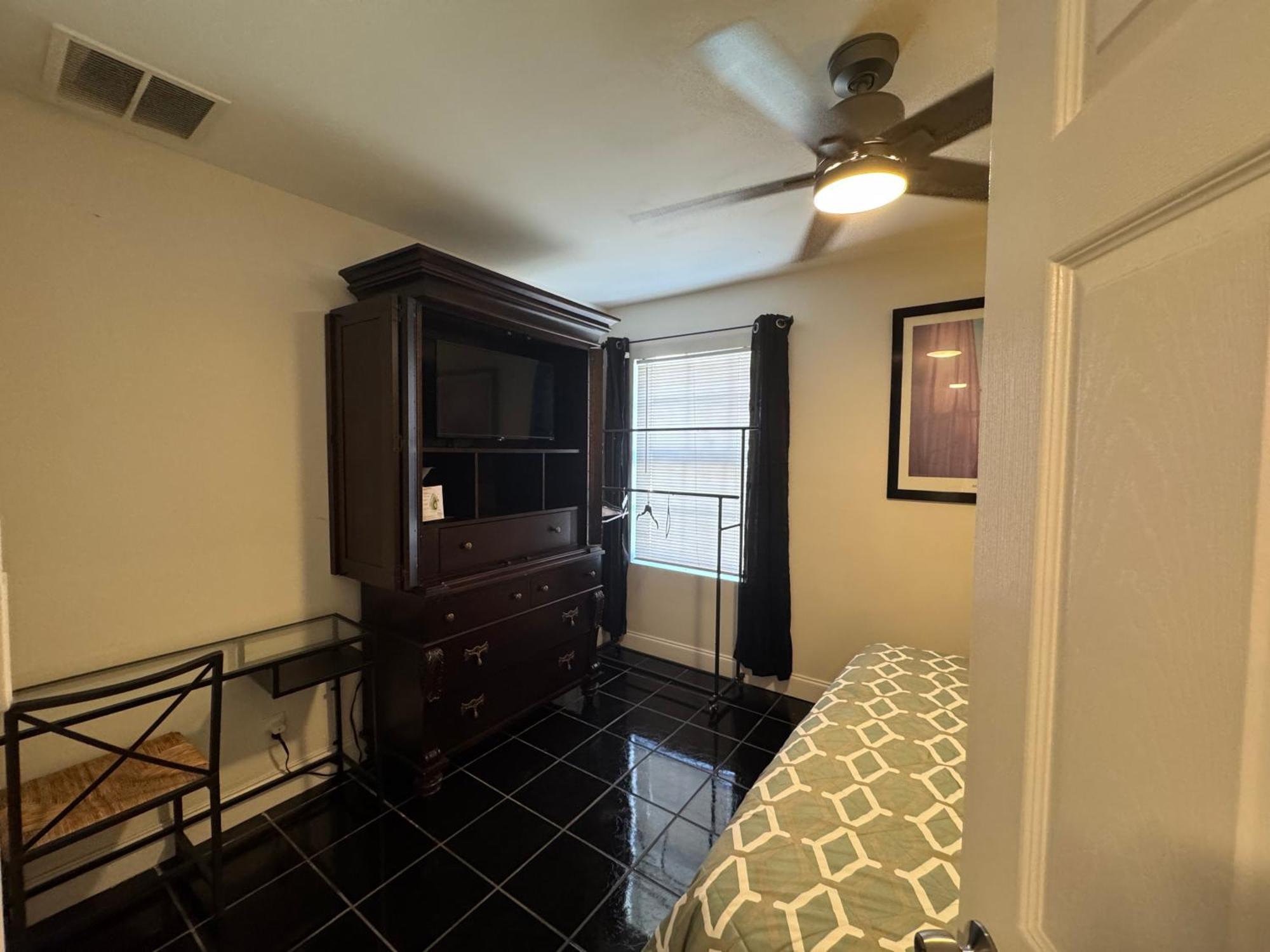 West Palm 2br Or 1br Ferienhaus West Palm Beach