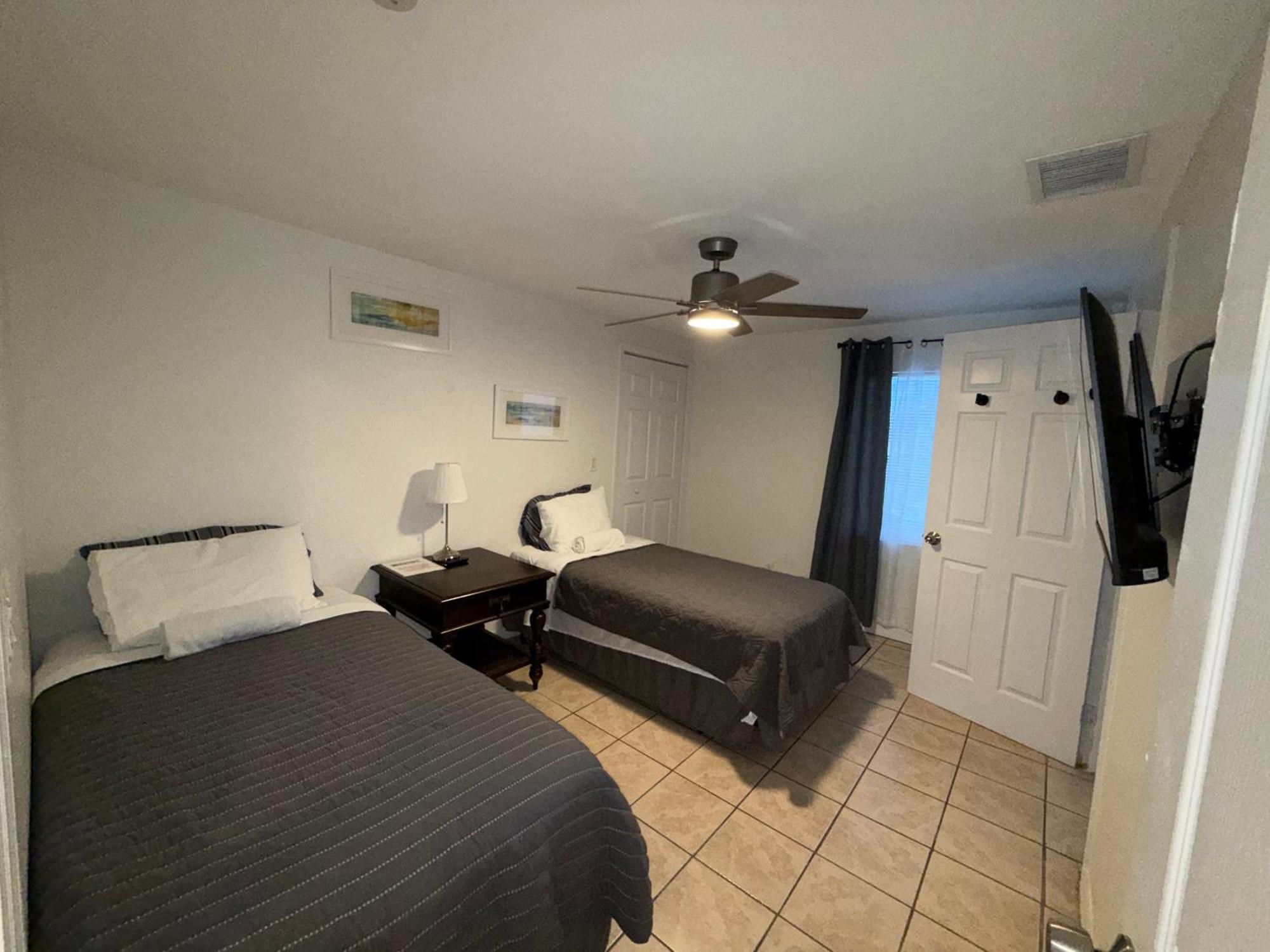 West Palm 2br Or 1br Ferienhaus West Palm Beach