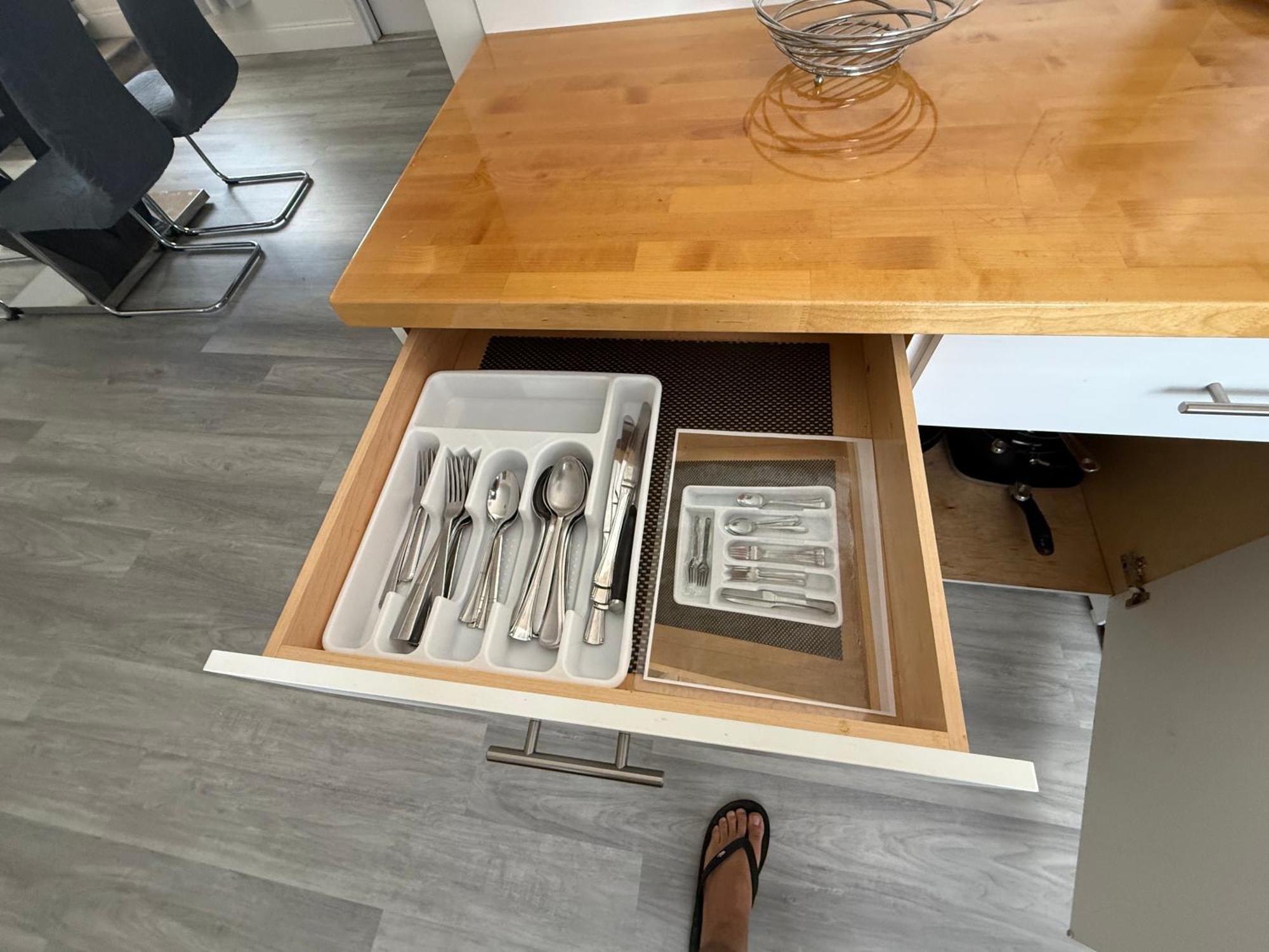 Ferienhaus West Palm 2br Or 1br