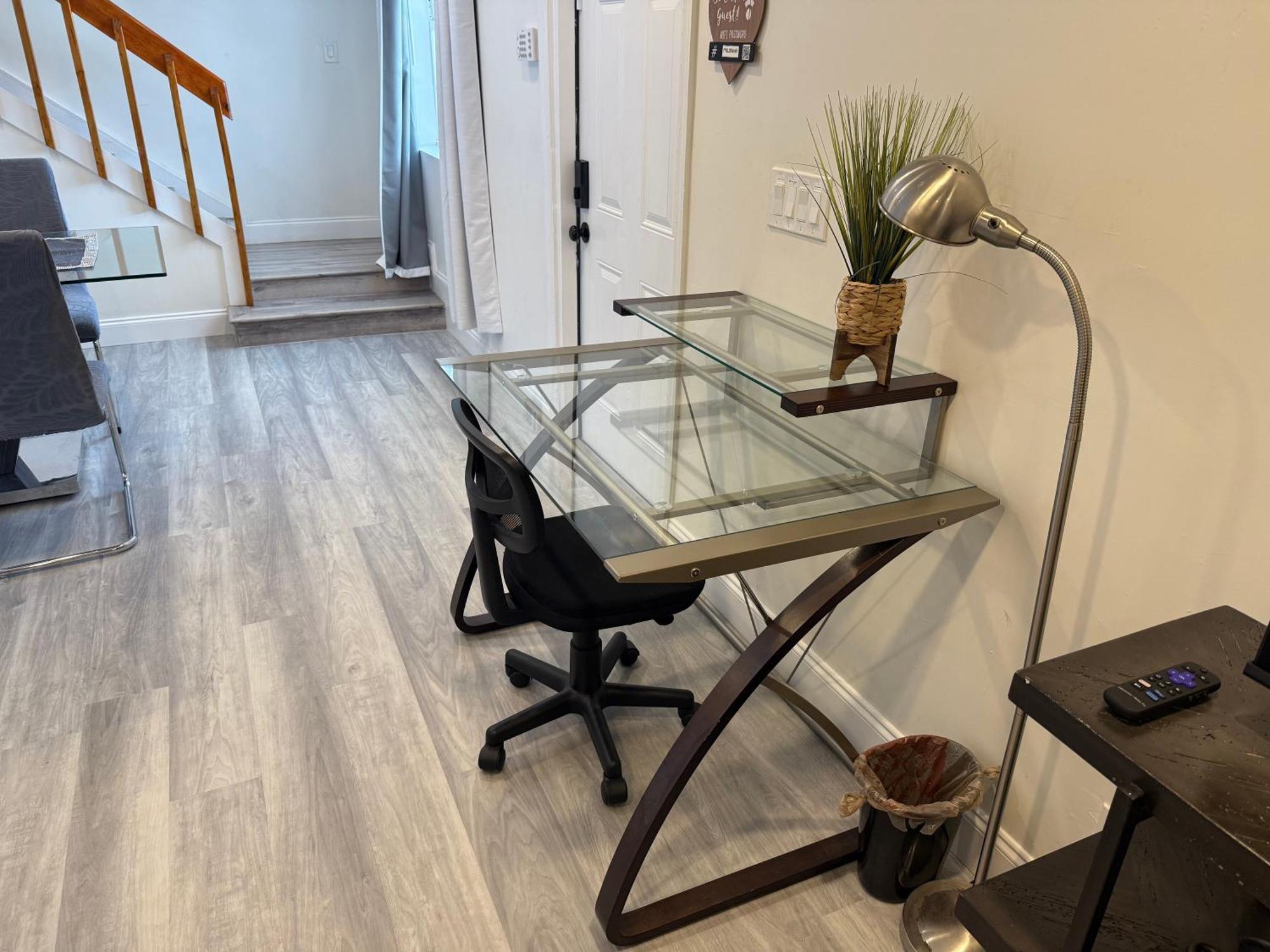 Ferienhaus West Palm 2br Or 1br