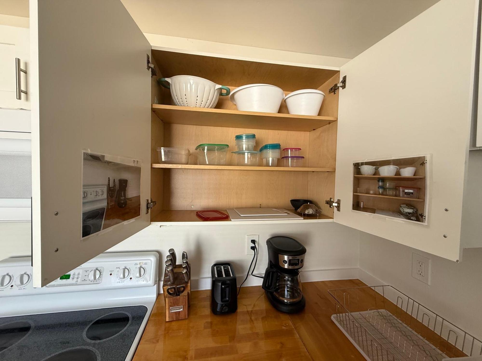 West Palm 2br Or 1br West Palm Beach