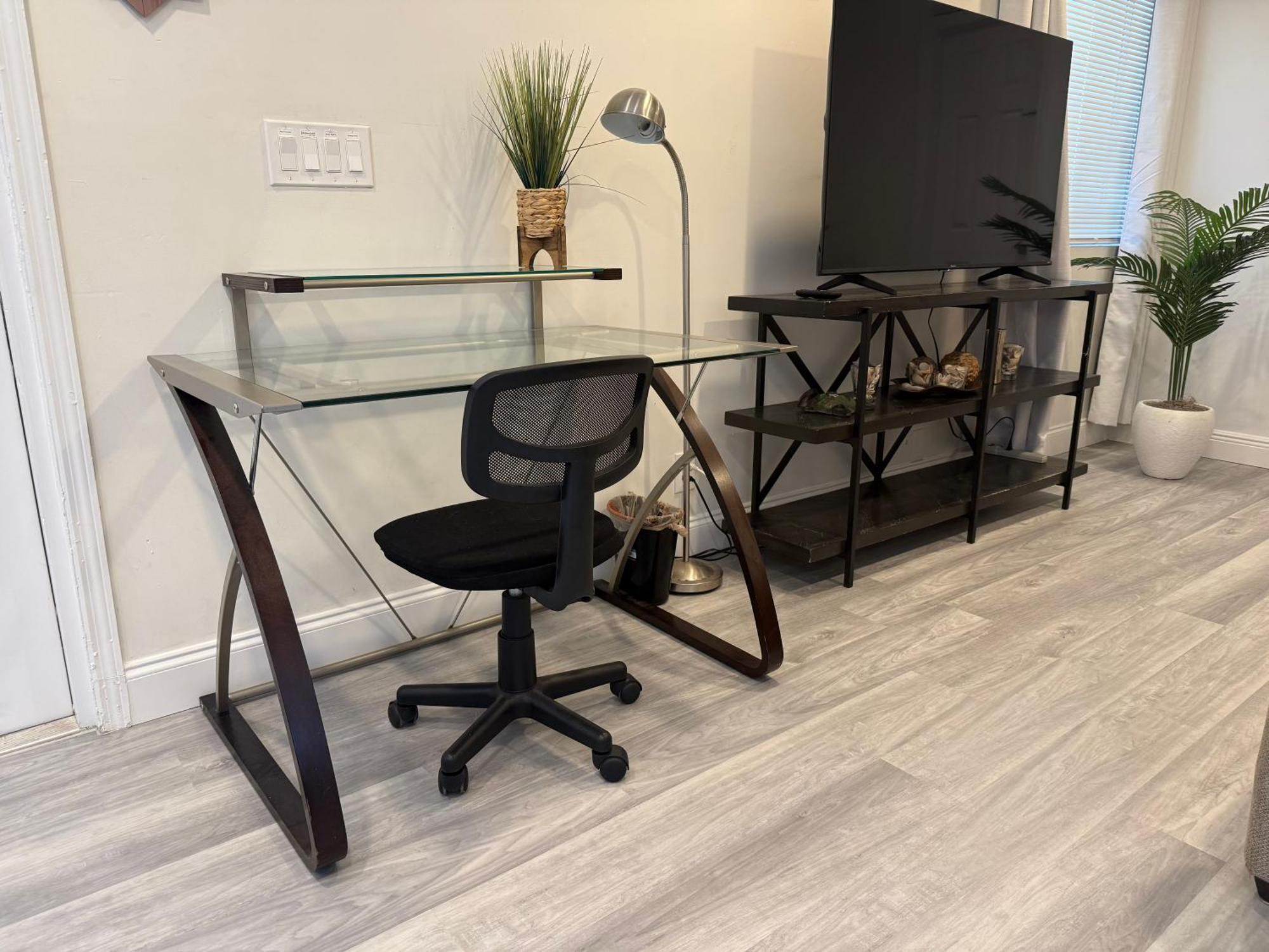 West Palm 2br Or 1br West Palm Beach